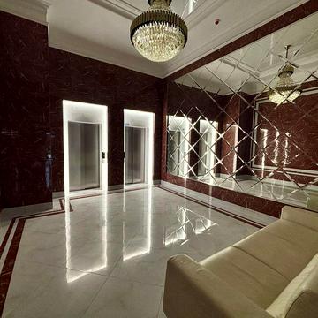 ЖК Центральний, 1к квартира без комісії. Поруч парк ЖК Центральний 2