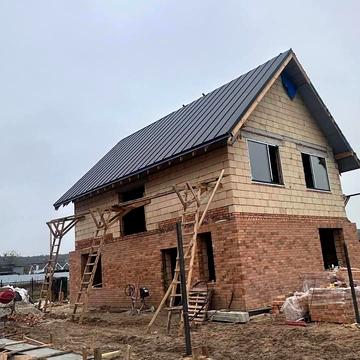 Незалежності