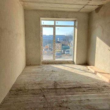 2 кімнатна квартира ЖК Містечко