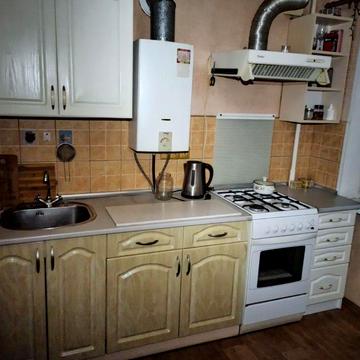 здам в оренду 1к квартиру, зуп. пл. "Вернадського"/"Пушкіна"