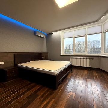 Митрополита Василя Липківського вул. (Урицького), 37-Б