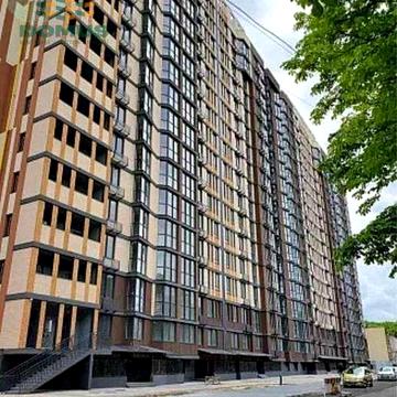 Продам 3х комн ЖК Прохоровский квартал! Центр Одессы! Дом сдан! ЖК Прохоровский квартал