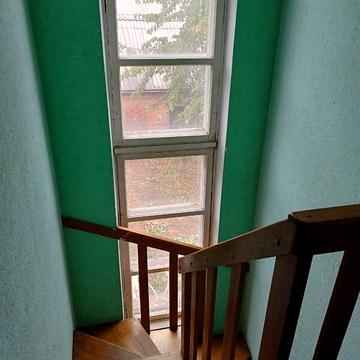 Продаж 7к Дім Соколовська вулиця