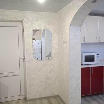 Продаж 3к Дім Транспортна вулиця