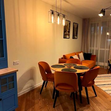 Героїв УПА вул., 130