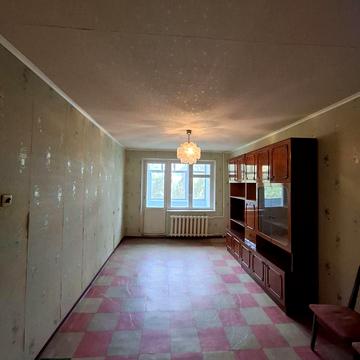 Слобожанський просп. (Газети "Правда"), 104