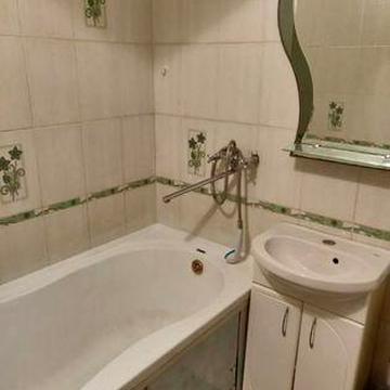 Отдельно только счётчики Сдам 1 комнатную квартиру метро 23 Августа