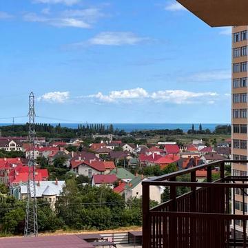 Архітекторська вул., 10