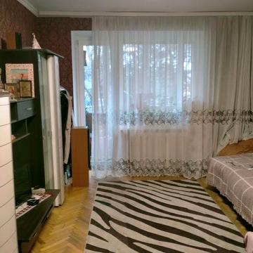 Продам квартиру в гарному місці