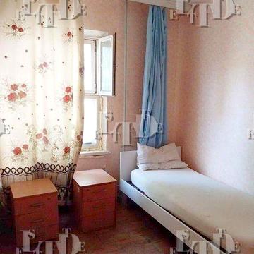 Продам 3-кімнатну квартиру Новобілічі VD