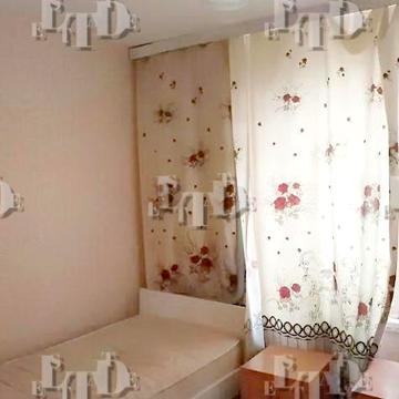 Продам 3-кімнатну квартиру Новобілічі VD