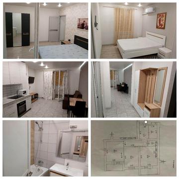 Рогатинский 2к продам Жк рогатинский