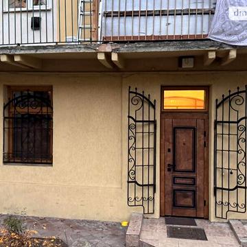 Продаж 1к Квартира Кучера Академіка вулиця