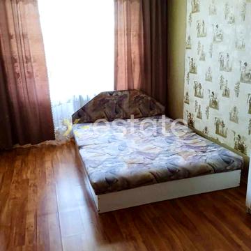 Старошишківська вул., 6