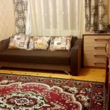 Продаж 2к Квартира Зелена вулиця