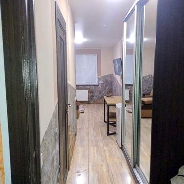 Сдам свою смарт квартиру