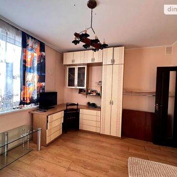 Довгострокова оренда 2к Дім Бескидська вулиця