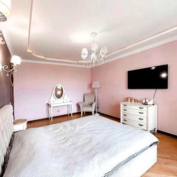 ЖК У-квартал. Продаж 2к квартири з ремонтом. Без %. ЖК У-квартал