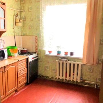 Продаж 2к квартири на Таращанському масиві