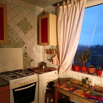 Шишківська вул., 10