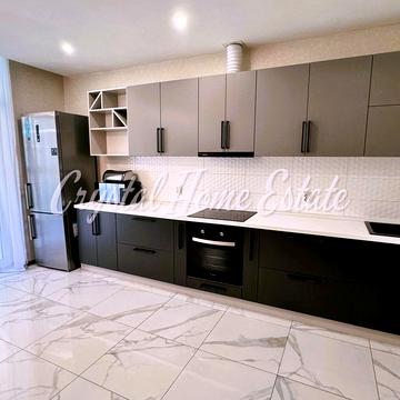 Богданівська вул., 7-В