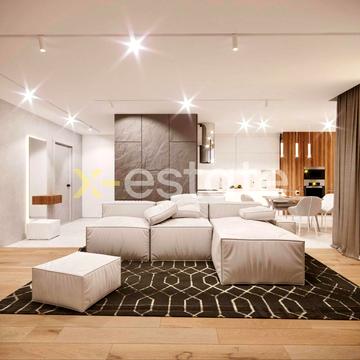 Професорська вул., 16