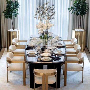 Найкрасивіша 5к квартира в ЖК Новопечерські липки. Верхогляда ЖК Новопечерські липки