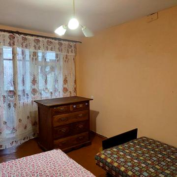 Сдам 2х кімнатну квартиру