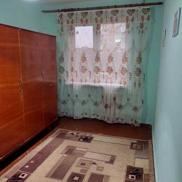 Сдам 2х кімнатну квартиру