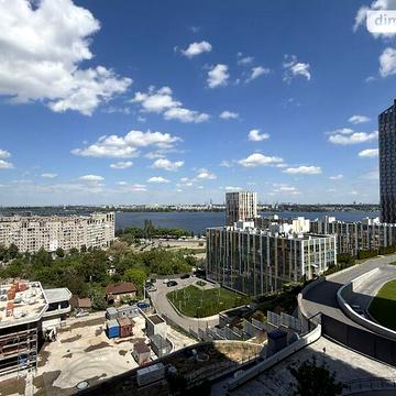 Продаж 1к Квартира Вернадського Володимира (Дзержинського) вулиця ЖК Небо