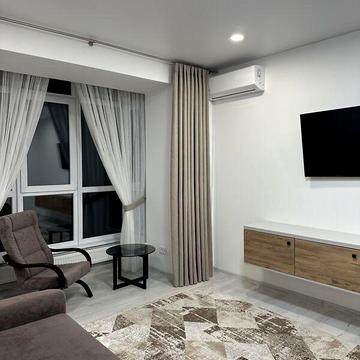 Довгострокова оренда 2к Квартира Гетьмана Івана Мазепи вулиця ЖК Городок Липки