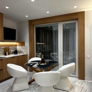 Золотоустівська вул., 25