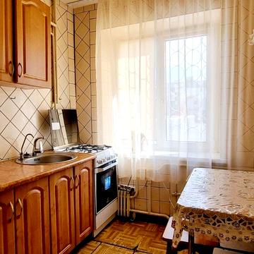 Слобожанський просп. (Газети "Правда"), 109-А