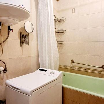 Слобожанський просп. (Газети "Правда"), 109-А