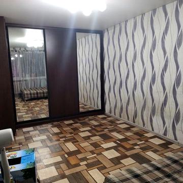 Продаж квартири - євродвушки, 42000 у о