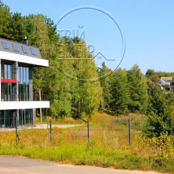 Горбовичі, Бучанський, Київська область 22000.0 USD