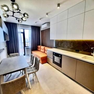 Педагогічна вул., 23