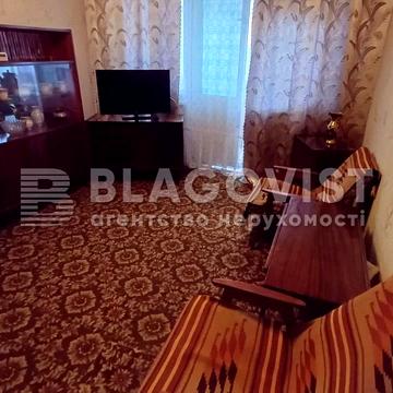 Остафія Дашкевича вул. (Курнатовського), 32