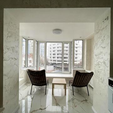 Івана Мазепи вул. (Січневого Повстання), 14