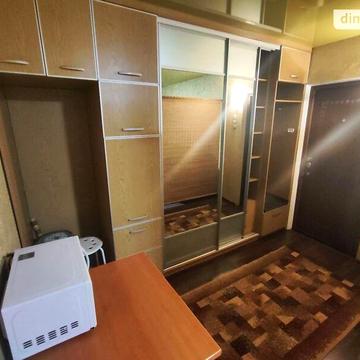 Продаж 1к Квартира Клочківська вулиця