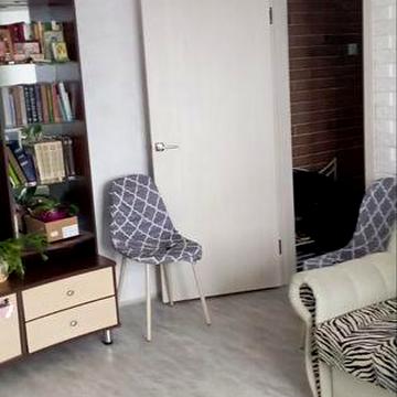 Квартира двокімнатна Раківка ( Крюків)