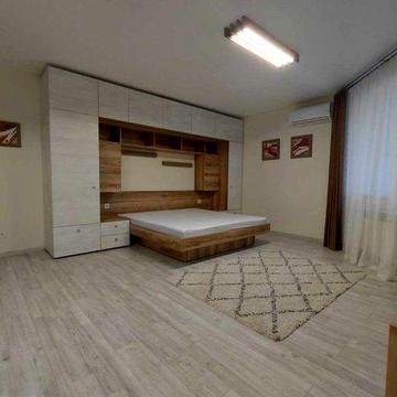 Продаж Однокімнатної Квартири Левада Новобудова