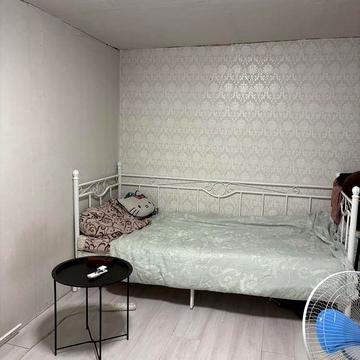 продам будинок, район бельбес