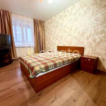 Клочківська вул., 276а