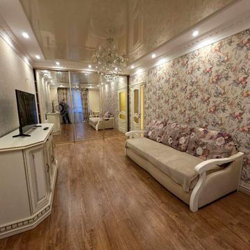 Лемківська вул., 9-А