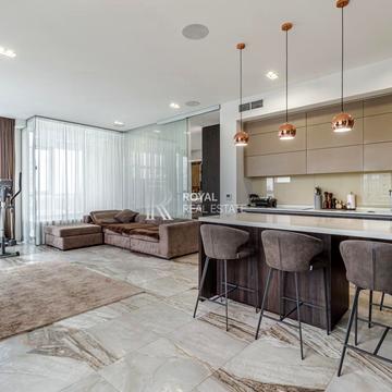 Андрія Верхогляда вул. (Михайла Драгомирова), 11