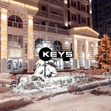 Михайла Максимовича вул. (Онуфрія Трутенка), 24