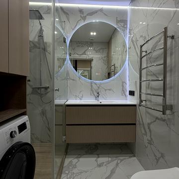 Автозаводська вул., 72-Б