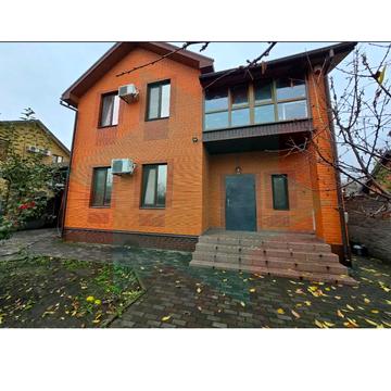 Балтійська вул., 13