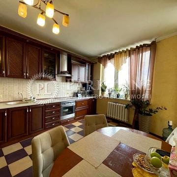 Петра Григоренка просп., 22/20